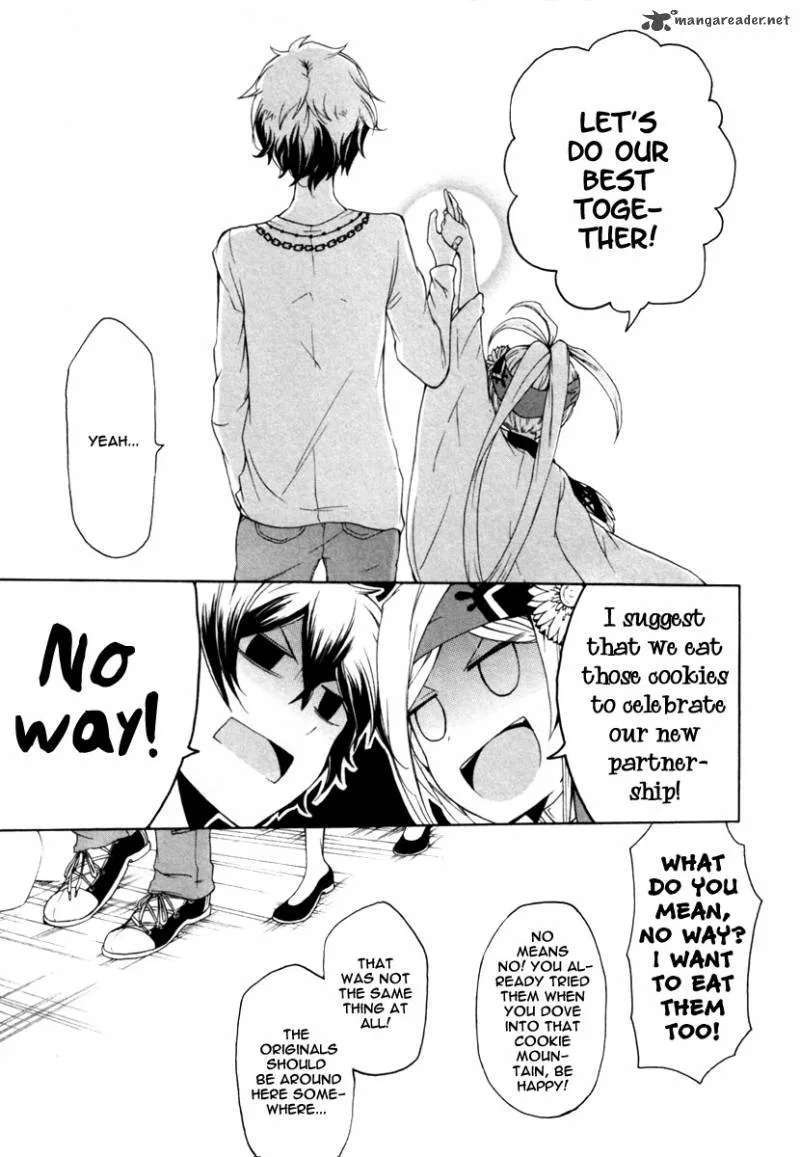 Kataribe no List Chapter 2 page 46