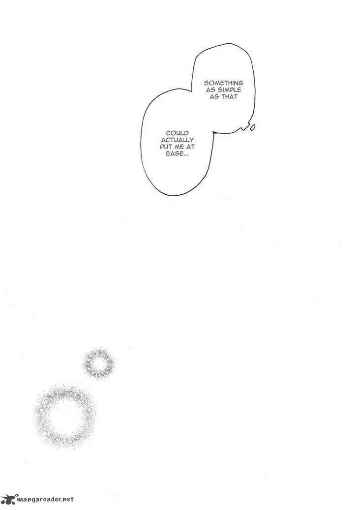 Kataribe no List Chapter 23 page 26