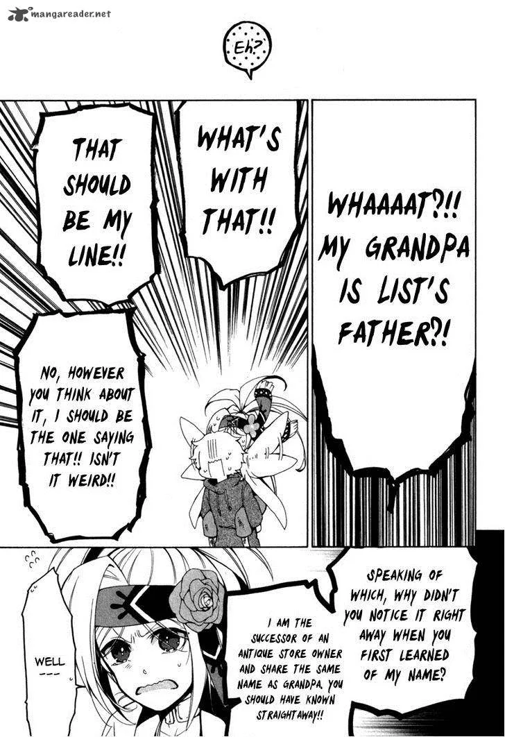 Kataribe no List Chapter 28 page 4