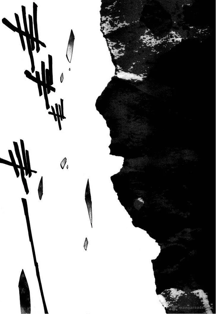 Kataribe no List Chapter 29 page 23