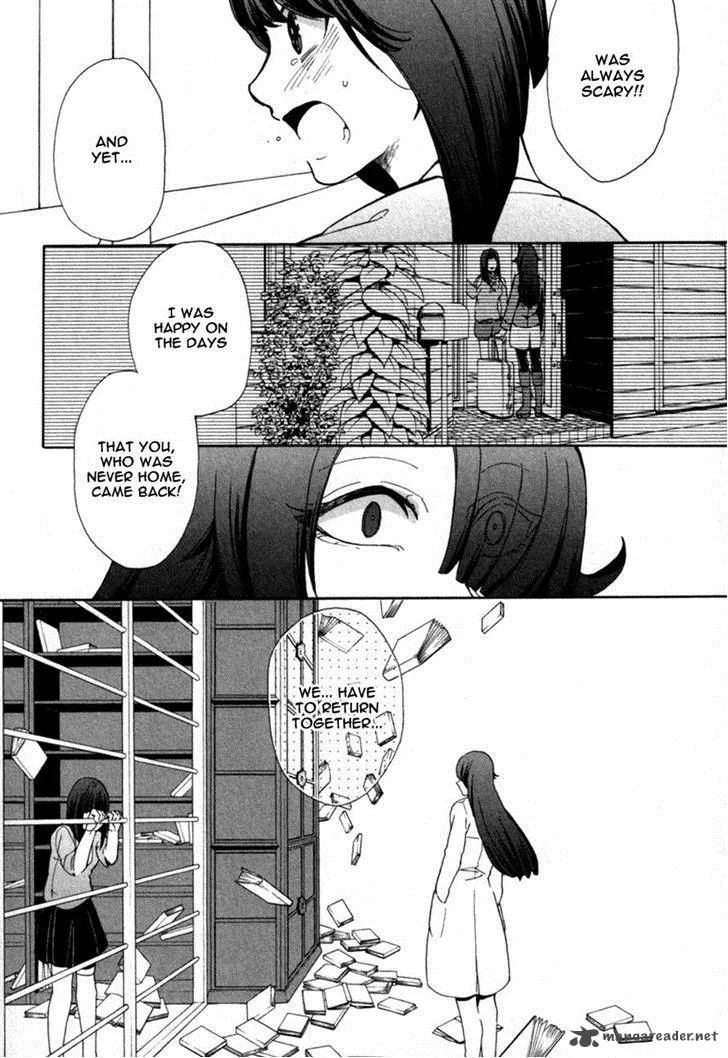 Kataribe no List Chapter 30 page 2