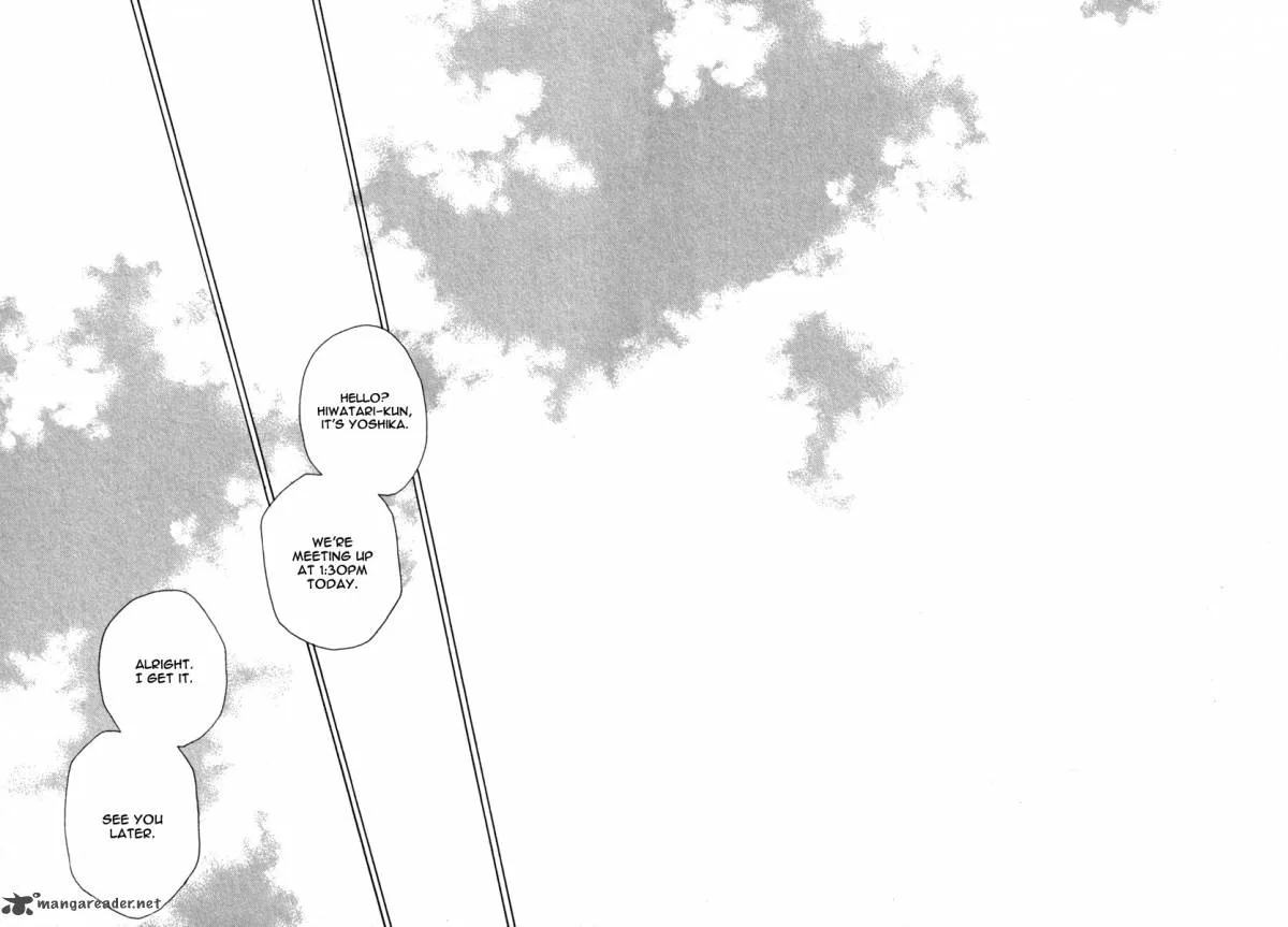 Kataribe no List Chapter 32 page 27
