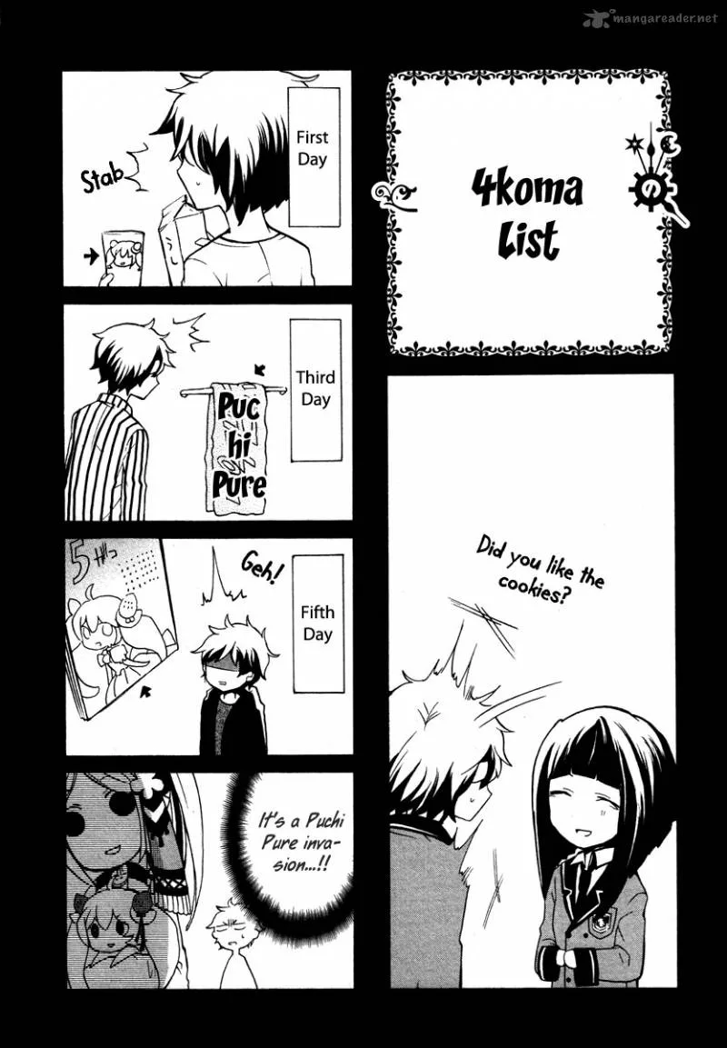 Kataribe no List Chapter 4 page 35
