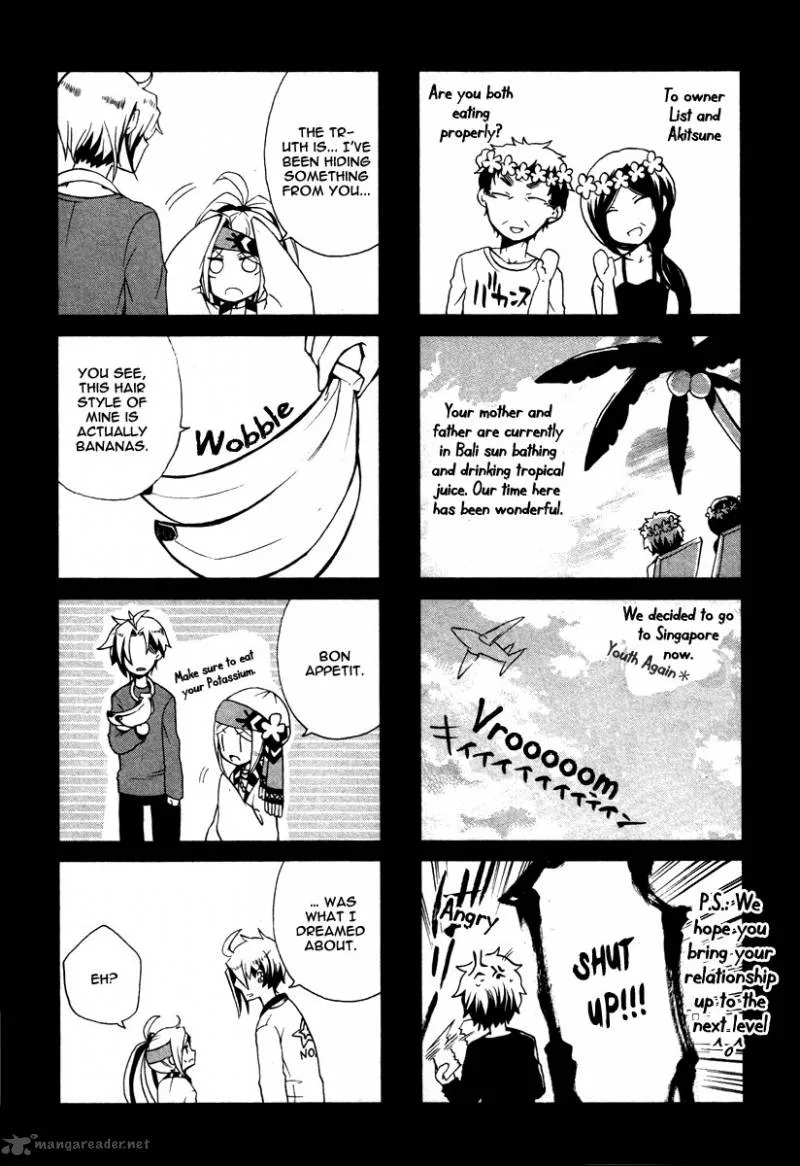 Kataribe no List Chapter 4 page 36