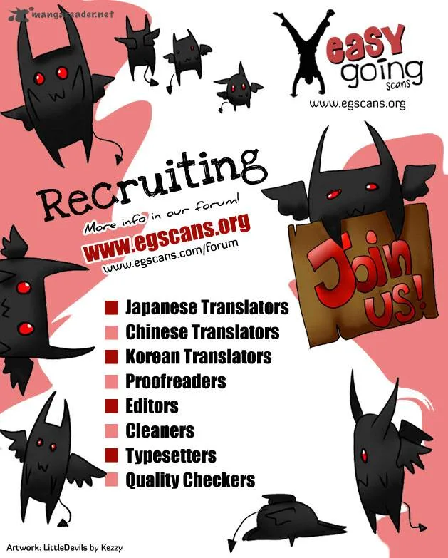 Kataribe no List Chapter 5 page 3