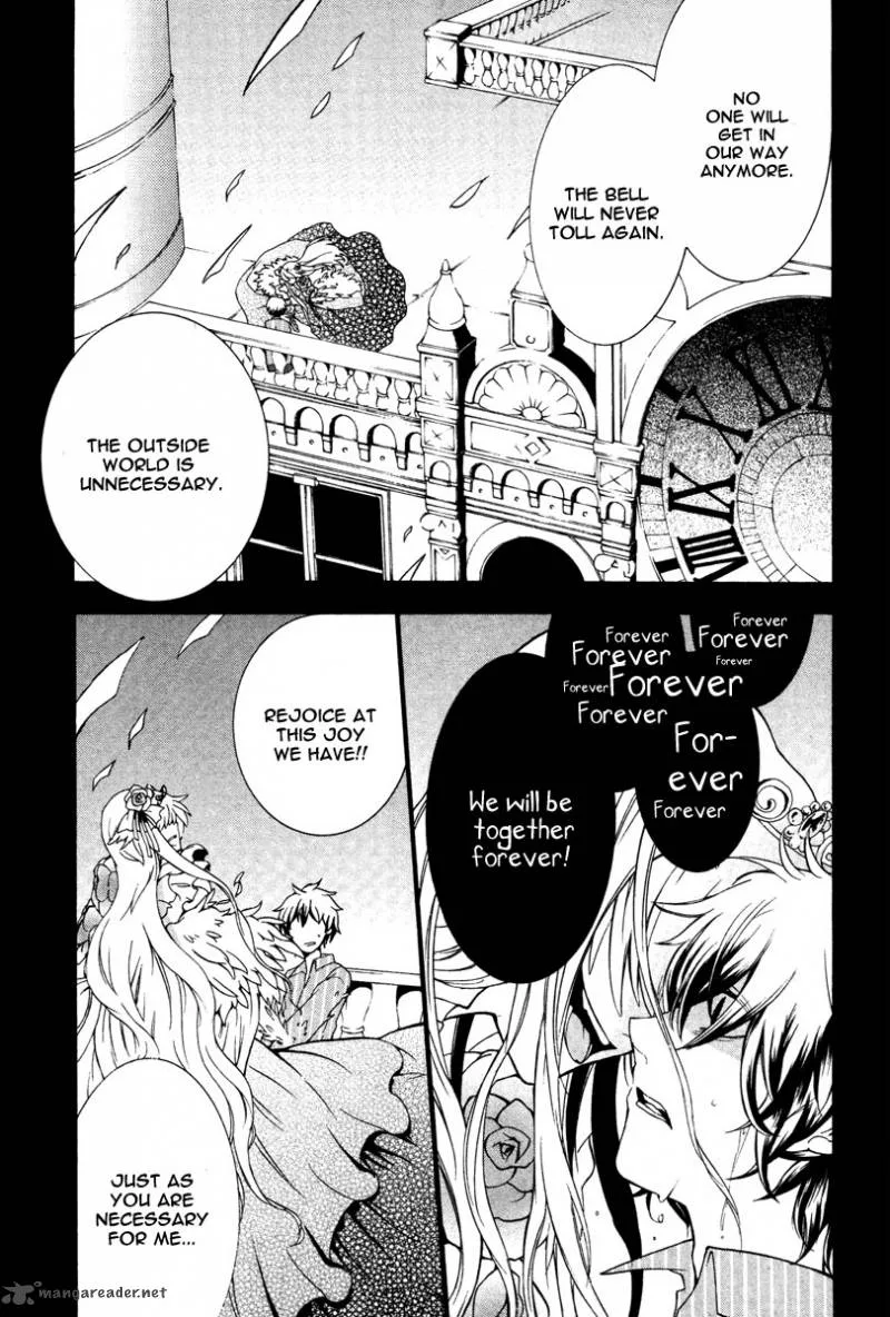 Kataribe no List Chapter 5 page 9