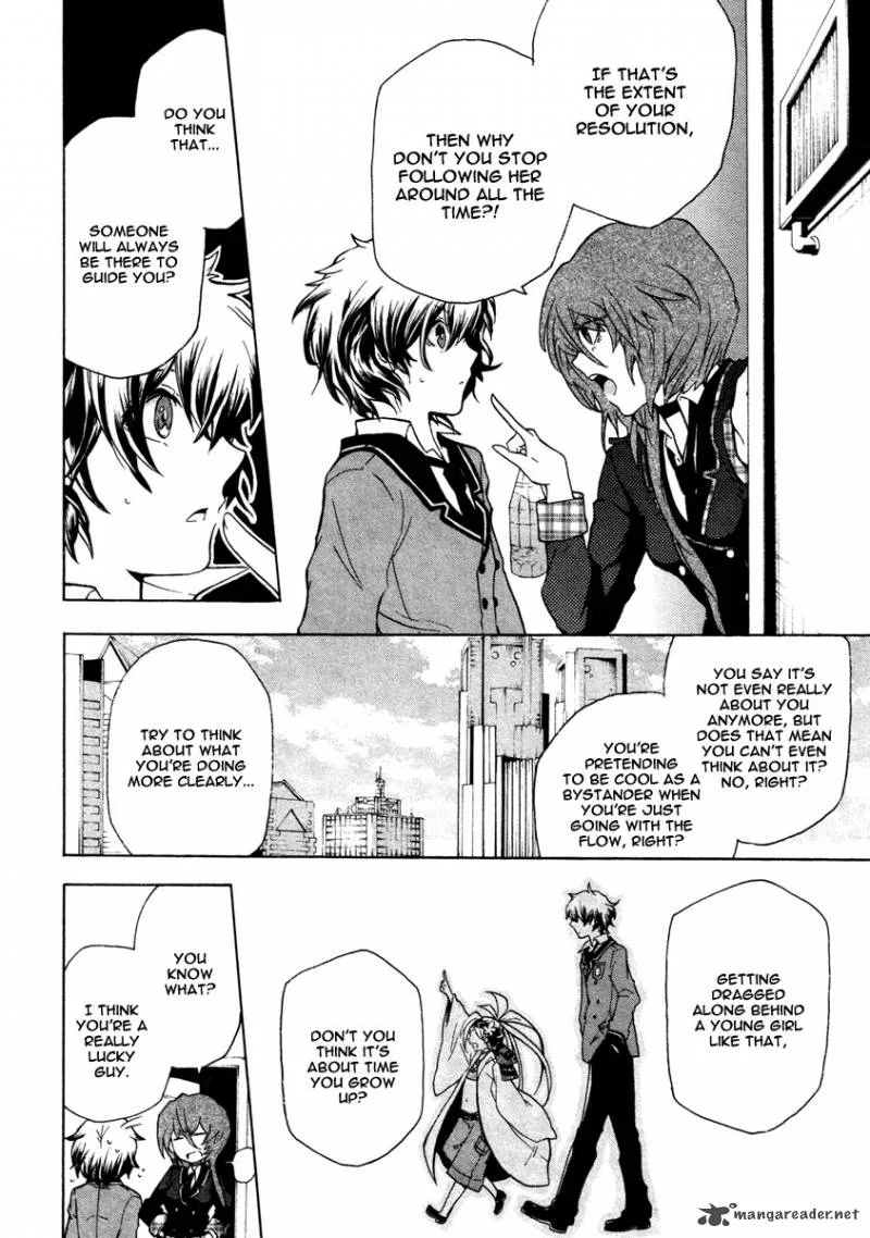 Kataribe no List Chapter 8 page 10