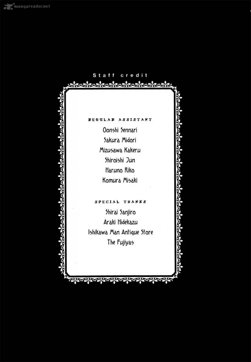 Kataribe no List Chapter 9 page 35