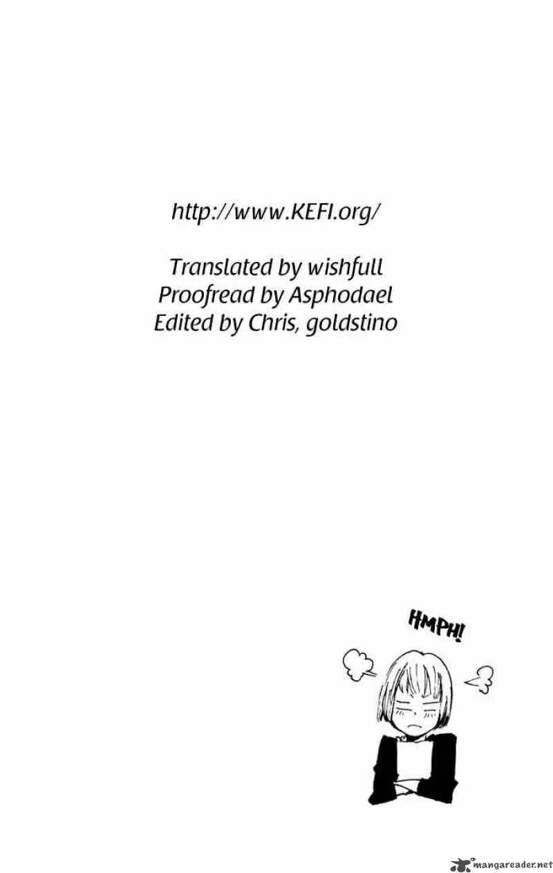 Katekyo Hitman Reborn! Chapter 100 page 20