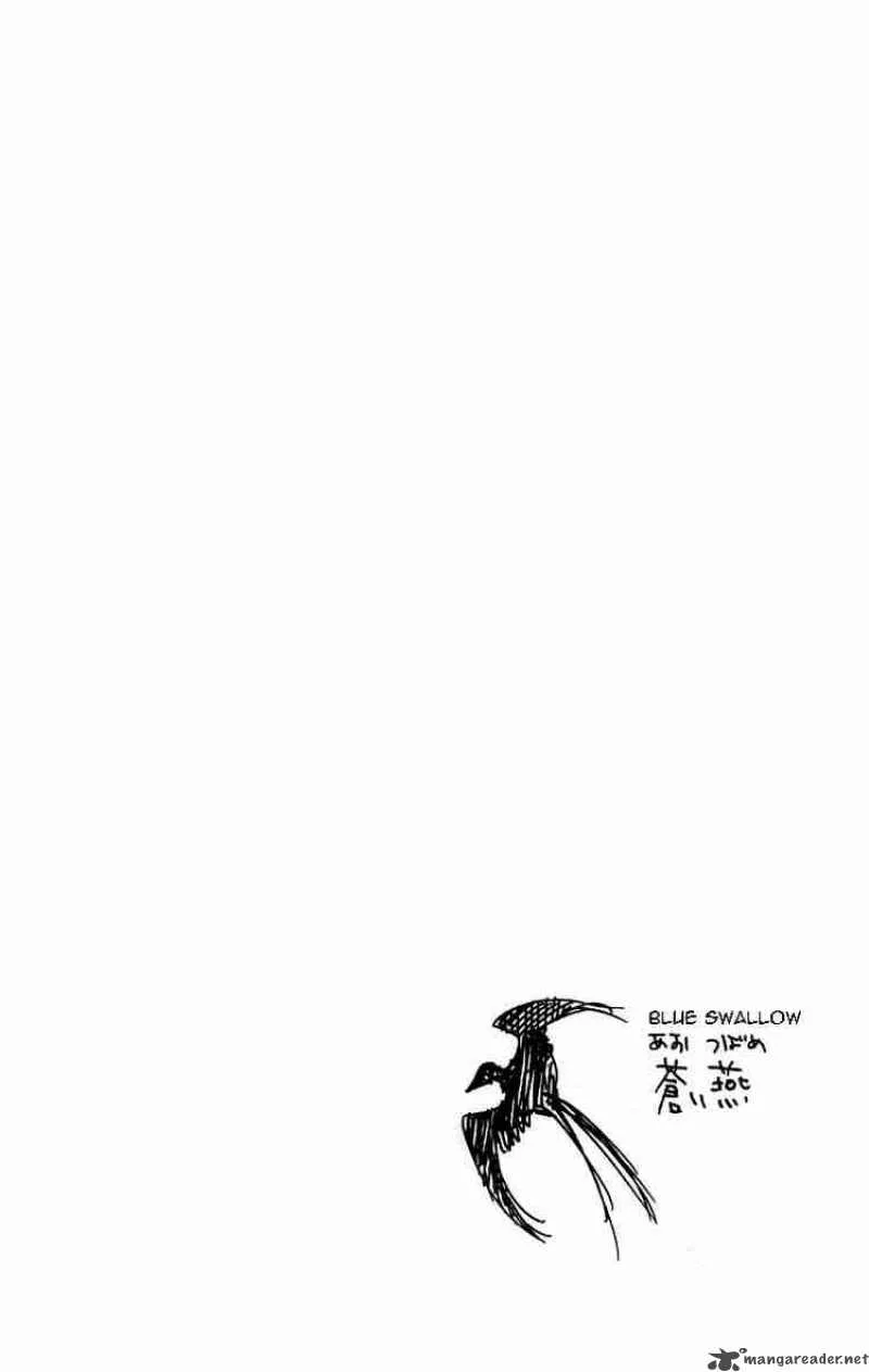 Katekyo Hitman Reborn! Chapter 110 page 21