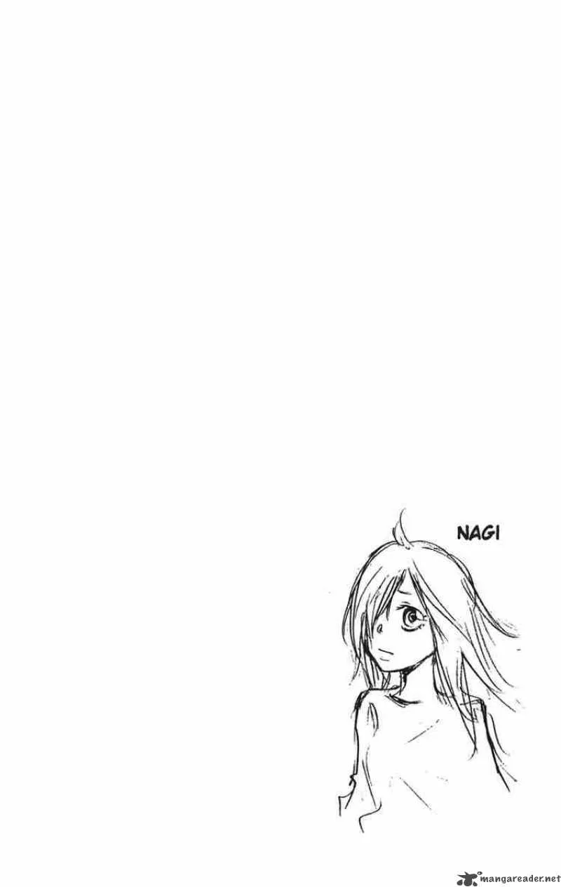 Katekyo Hitman Reborn! Chapter 115 page 20