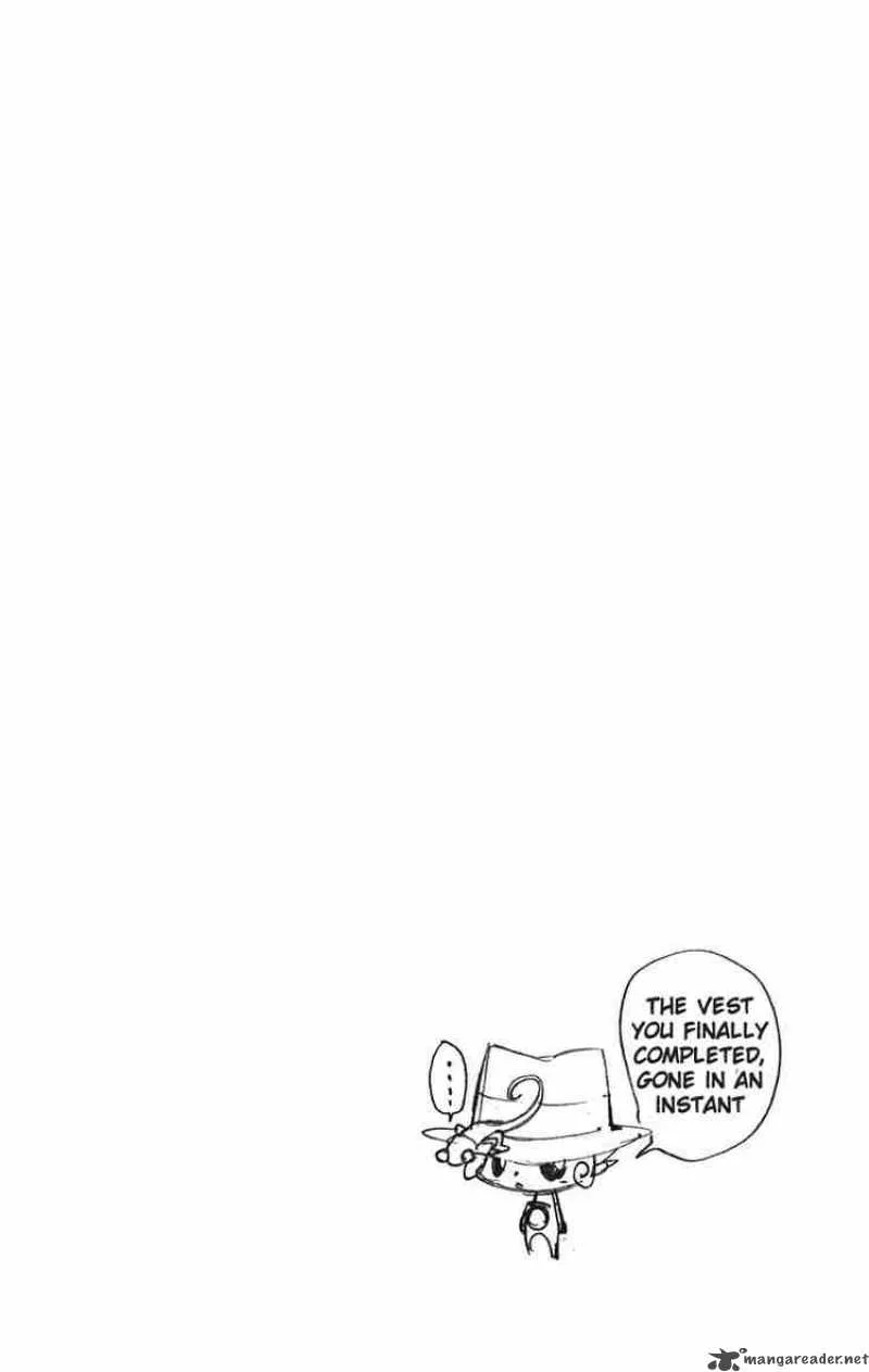 Katekyo Hitman Reborn! Chapter 128 page 20
