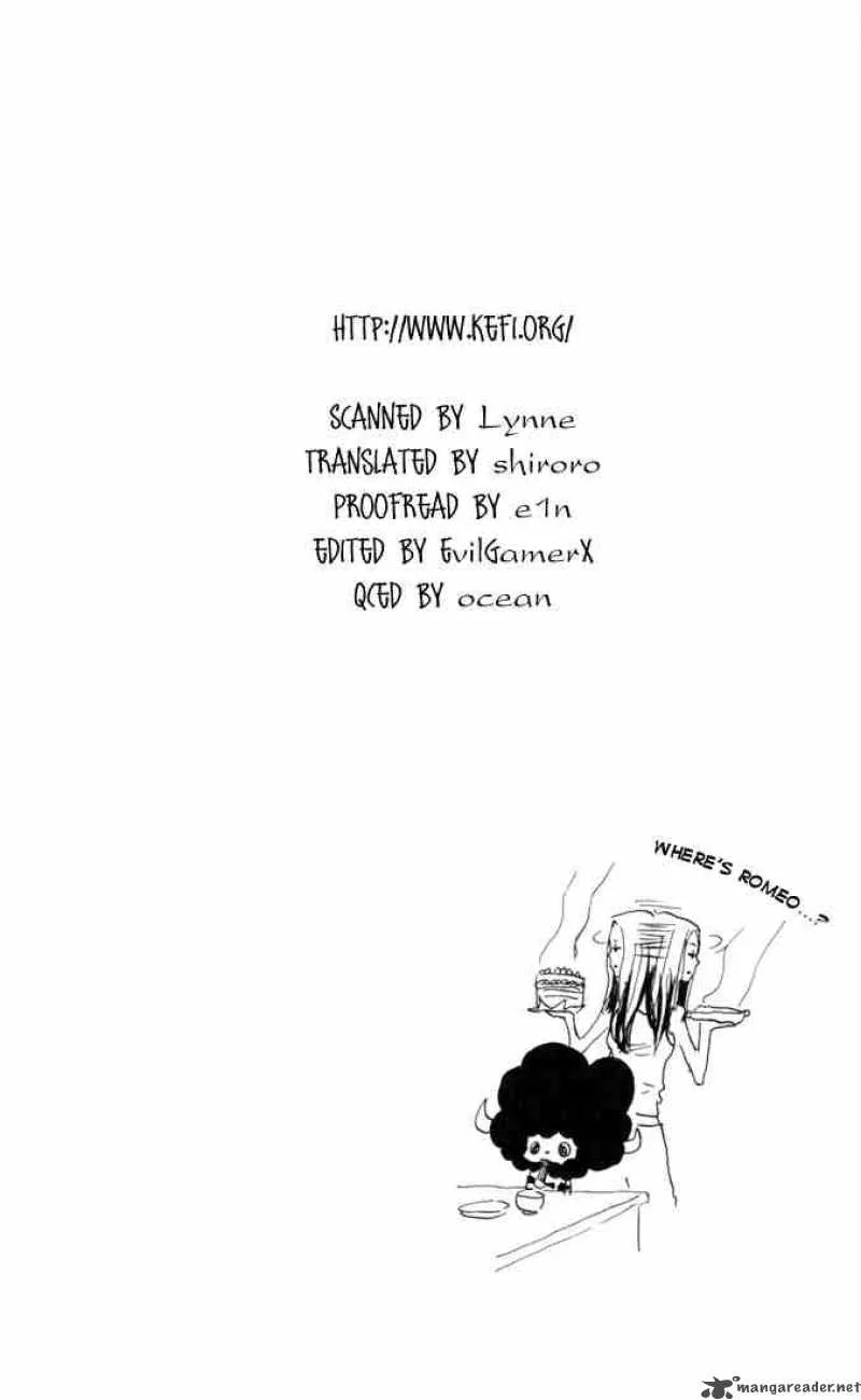 Katekyo Hitman Reborn! Chapter 13 page 24