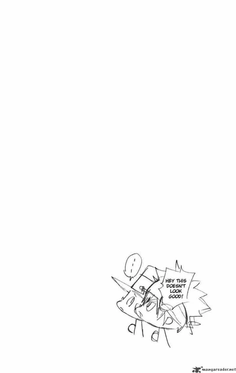 Katekyo Hitman Reborn! Chapter 131 page 22