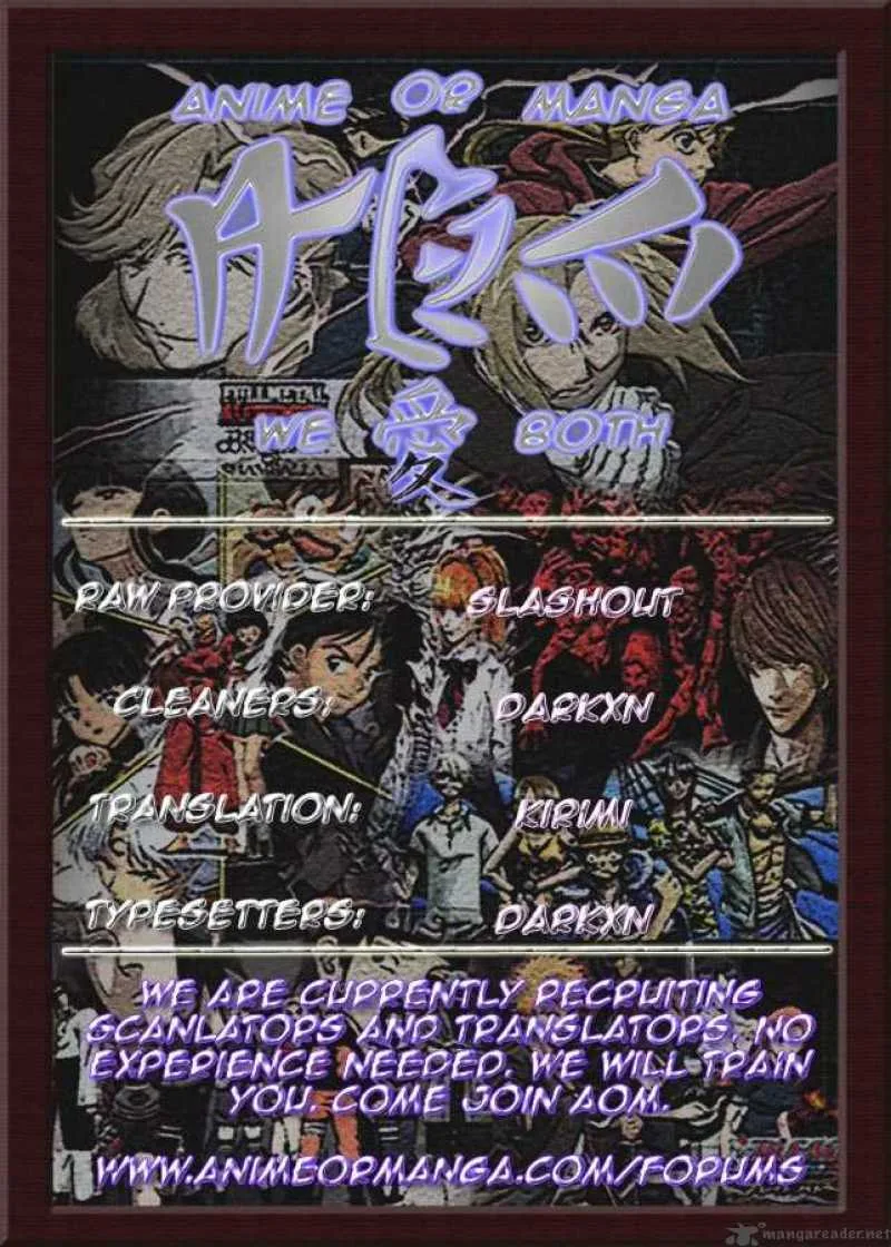 Katekyo Hitman Reborn! Chapter 186 page 17