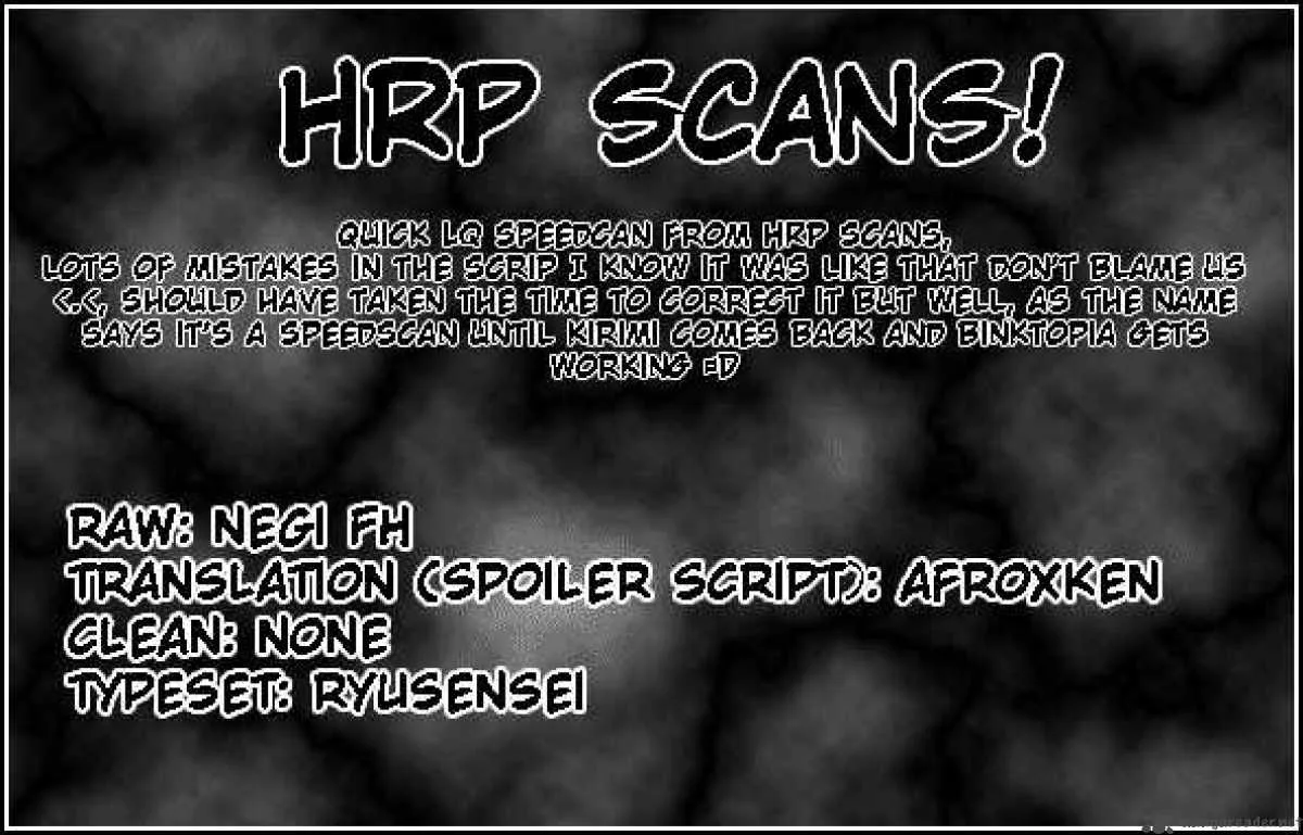 Katekyo Hitman Reborn! Chapter 202 page 18