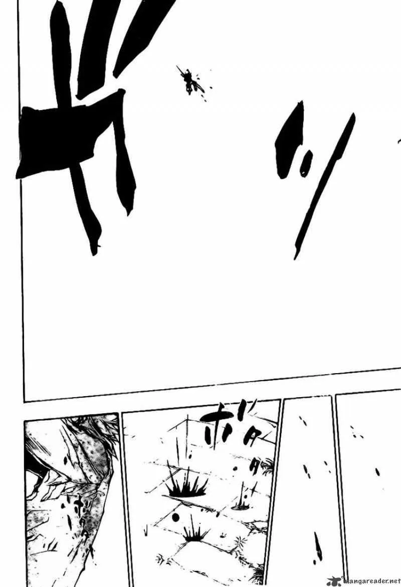 Katekyo Hitman Reborn! Chapter 214 page 16