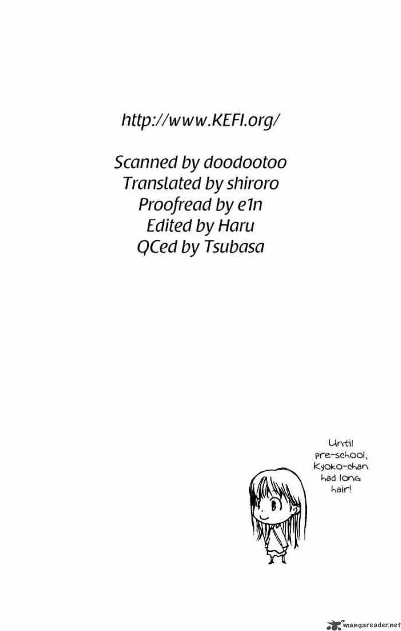 Katekyo Hitman Reborn! Chapter 93 page 24