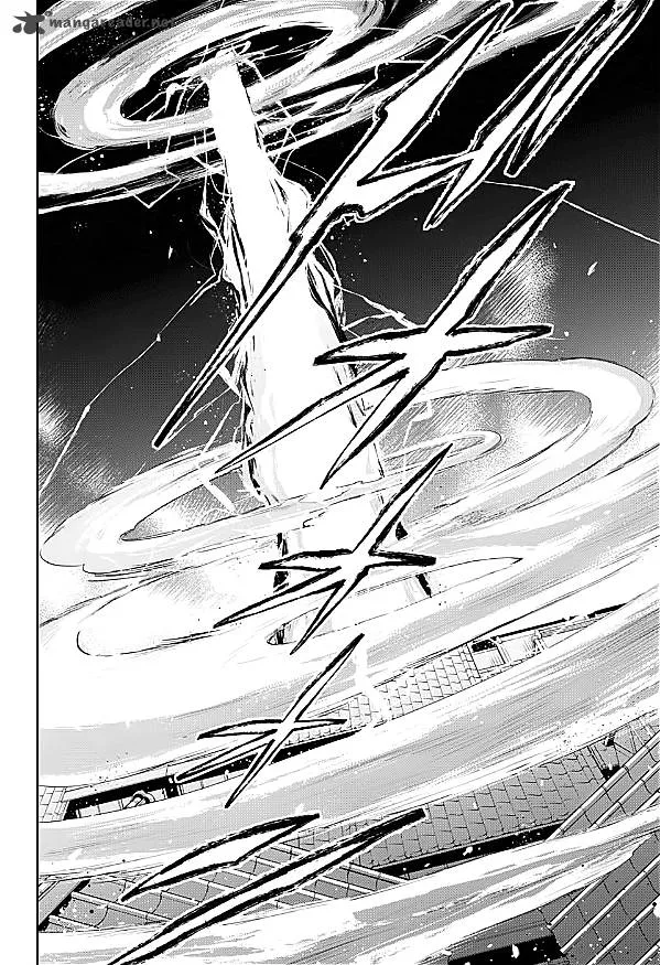 Katsugeki / Touken Ranbu Chapter 1 page 74