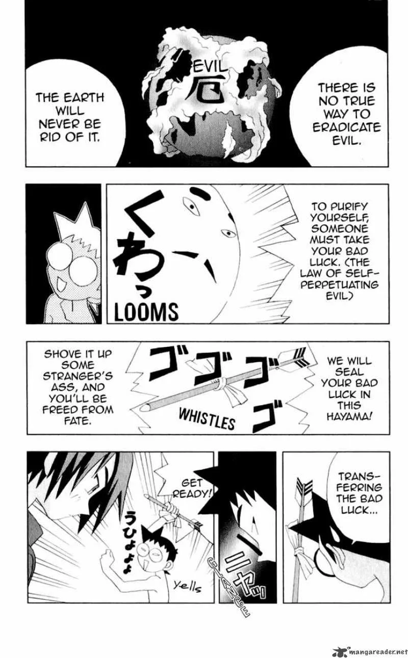 Katteni Kaizo Chapter 32 page 14