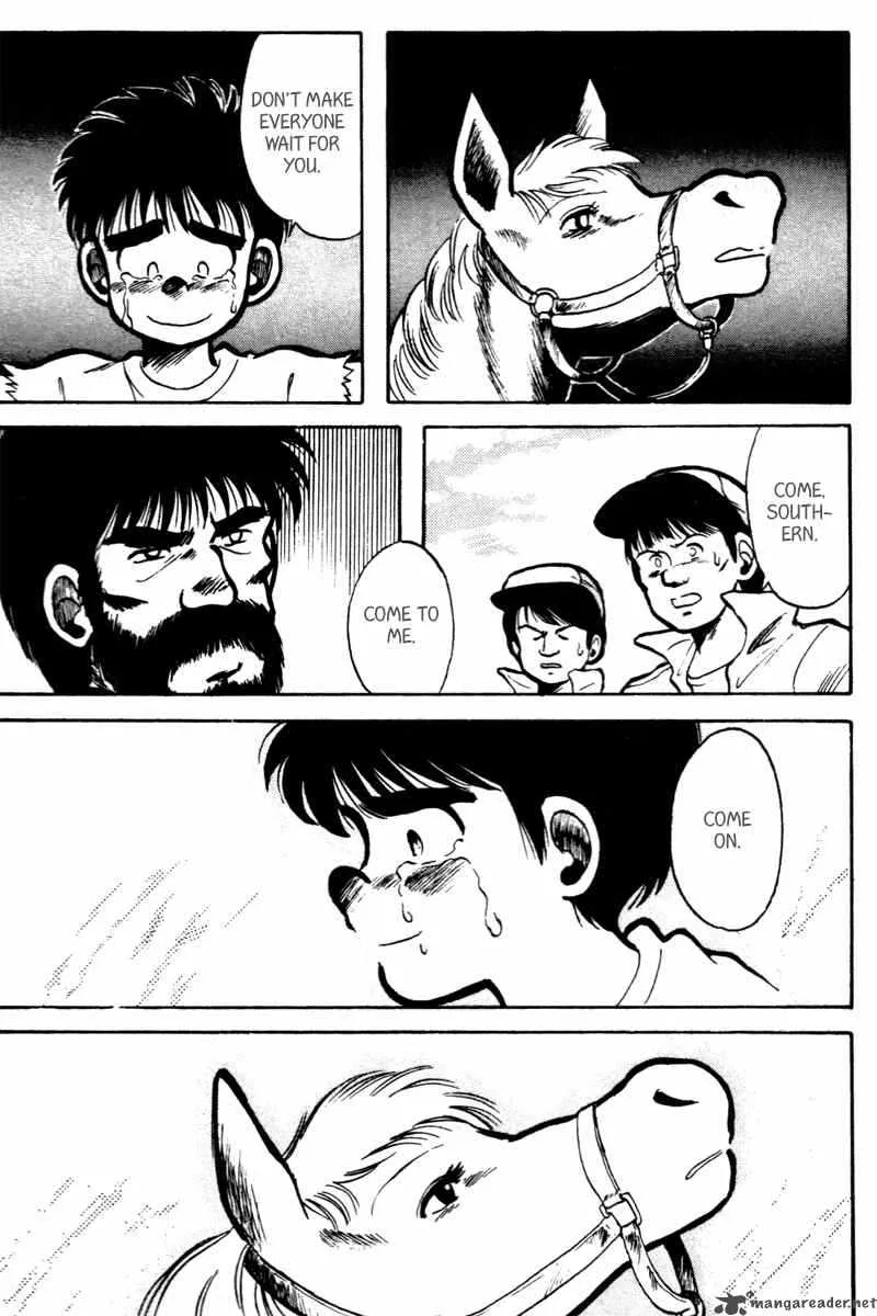 Kaze no Sylphid Chapter 1 page 29