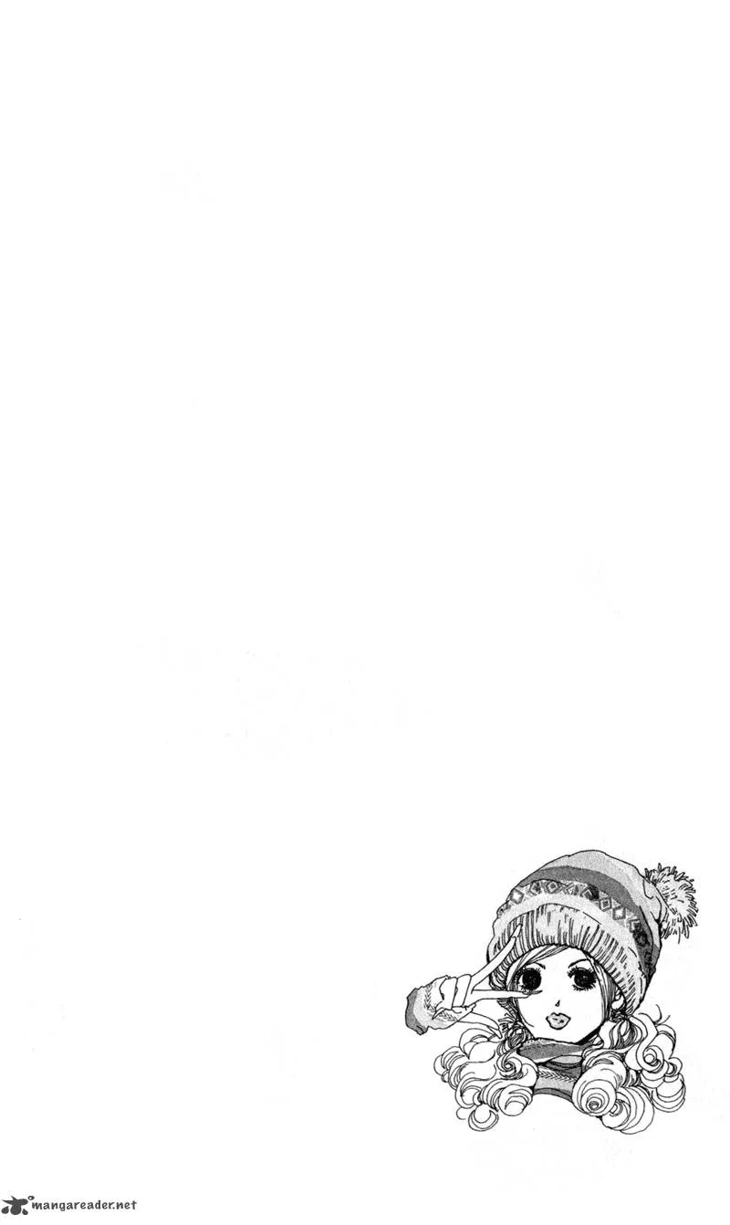 Kechonpa Chapter 1 page 9