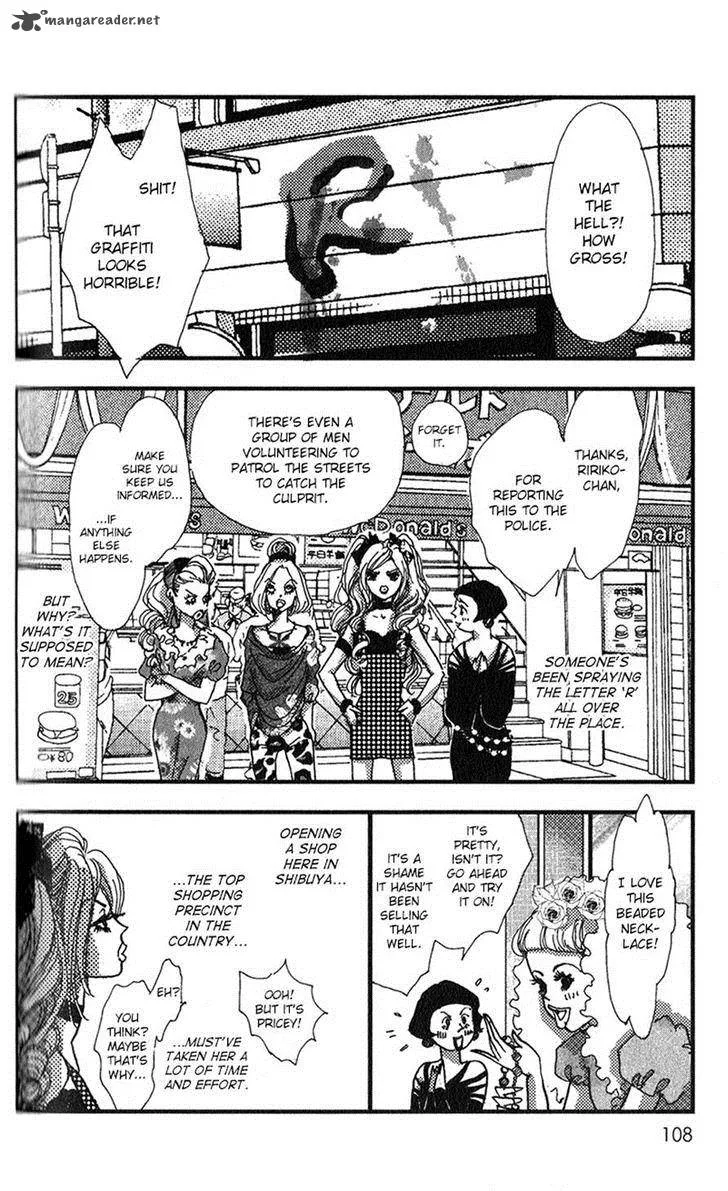 Kechonpa Chapter 10 page 10