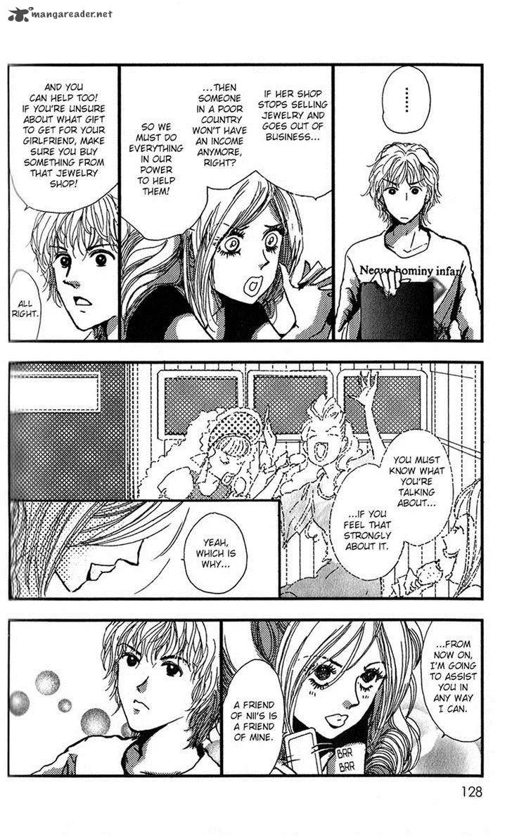 Kechonpa Chapter 10 page 30
