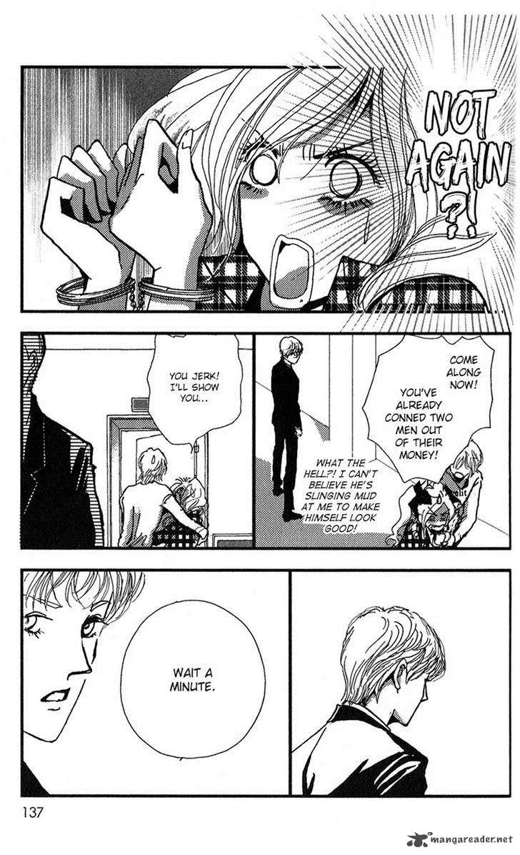 Kechonpa Chapter 10 page 39