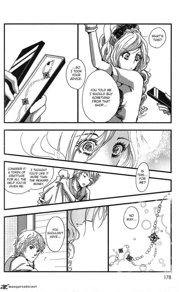 Kechonpa Chapter 11 page 40