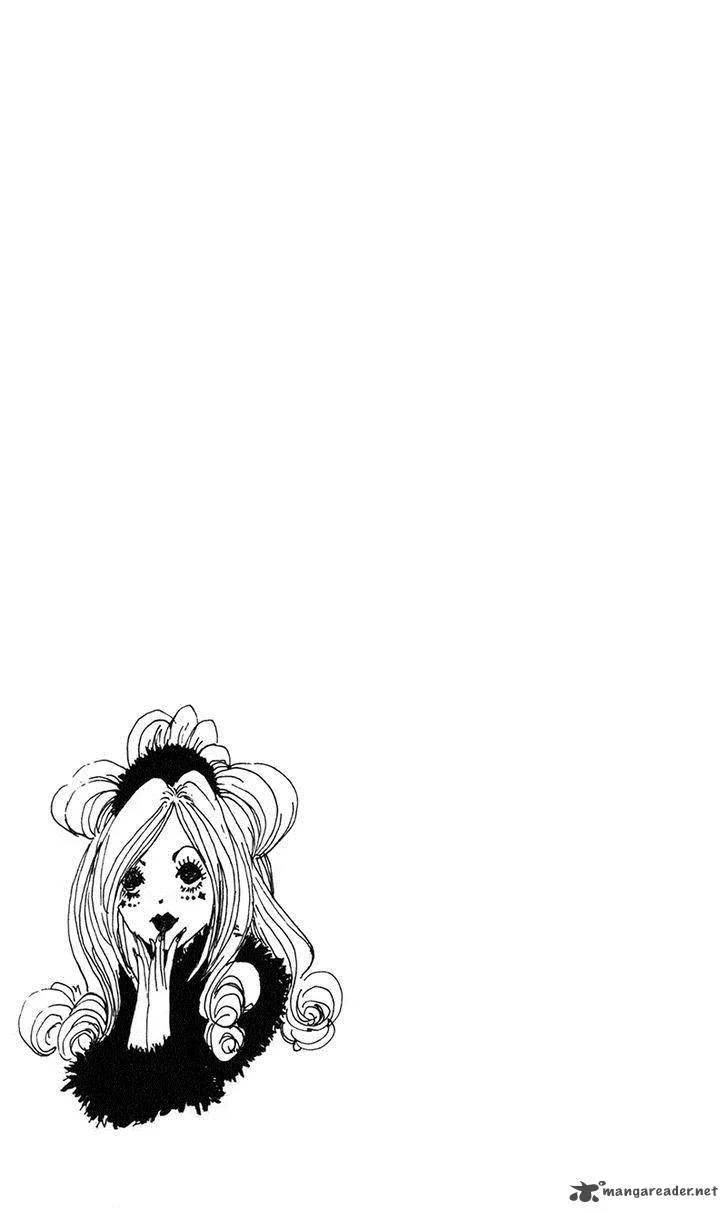 Kechonpa Chapter 11 page 43