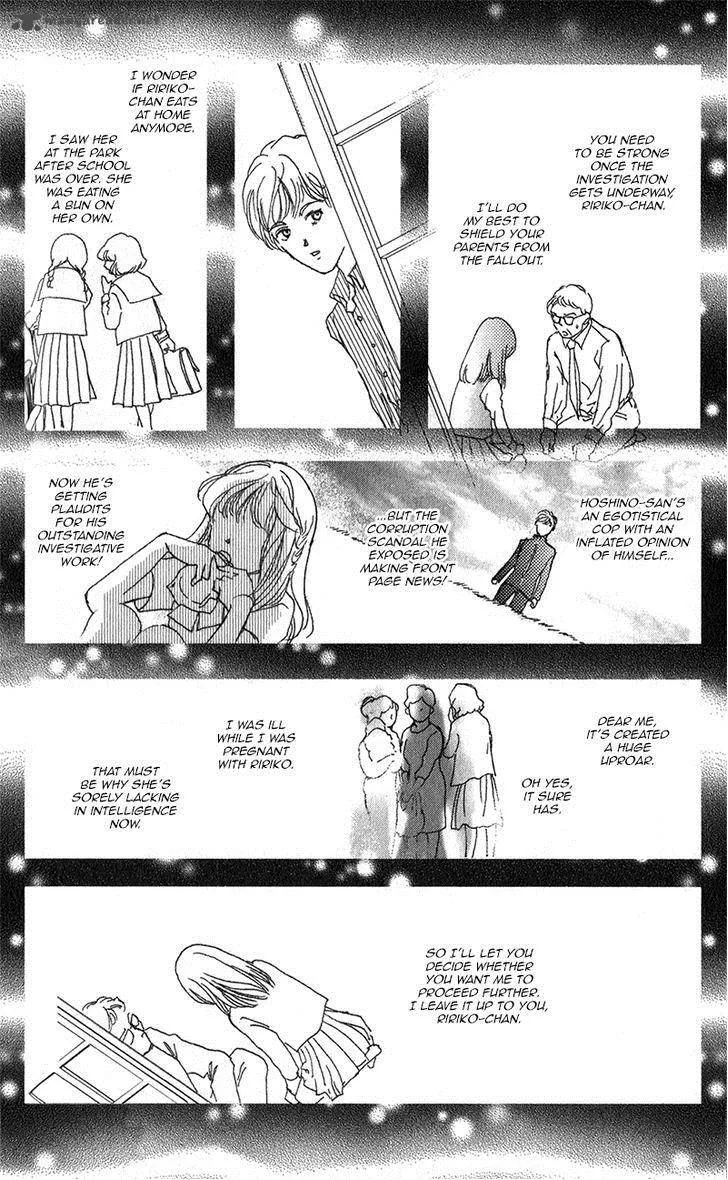 Kechonpa Chapter 12 page 38