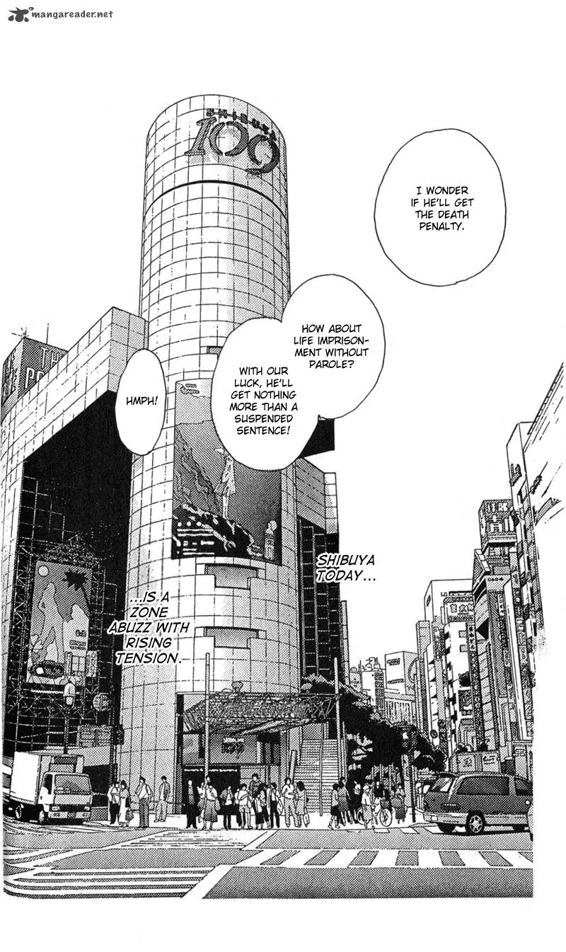 Kechonpa Chapter 2 page 10