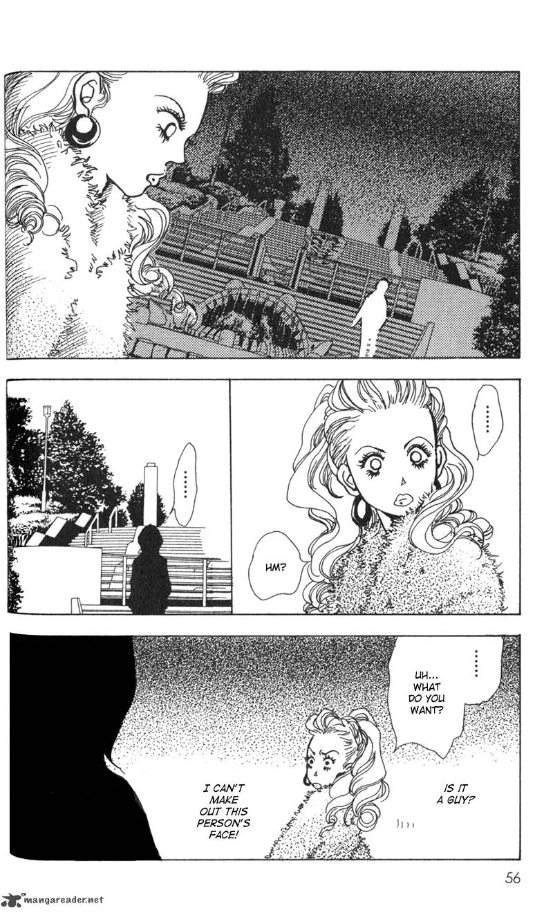 Kechonpa Chapter 2 page 14