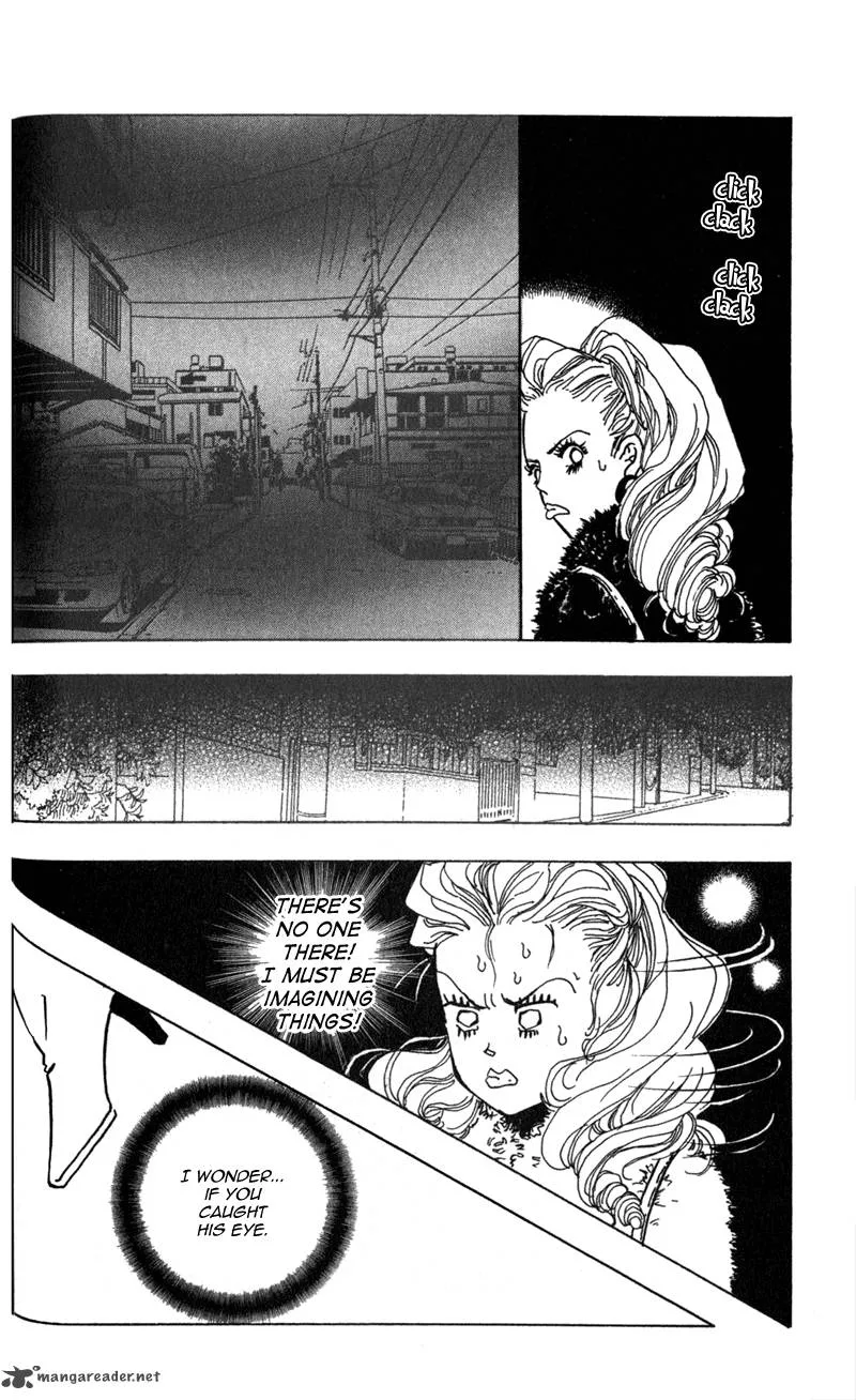 Kechonpa Chapter 2 page 20