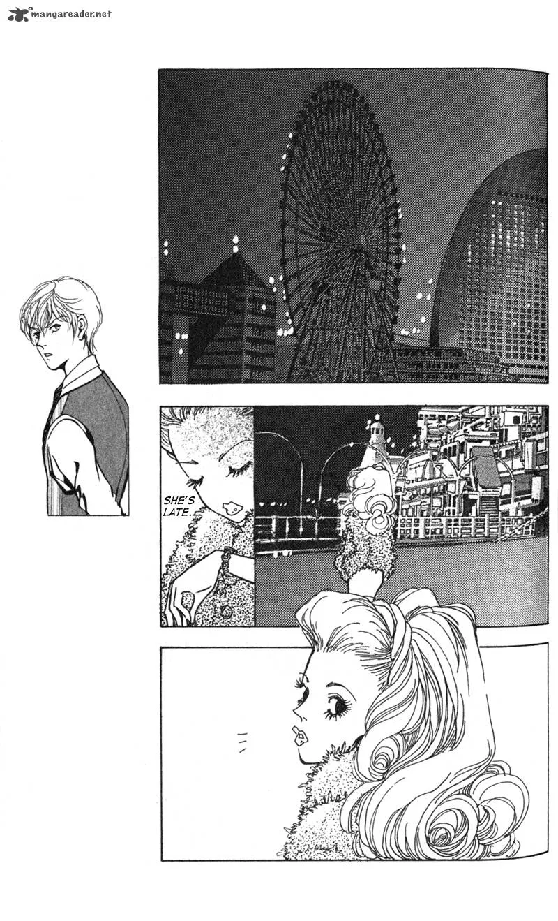 Kechonpa Chapter 2 page 13