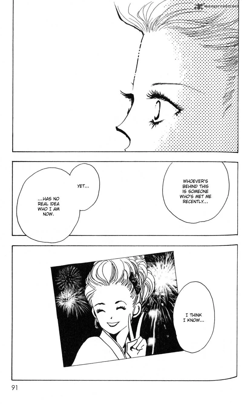 Kechonpa Chapter 3 page 17