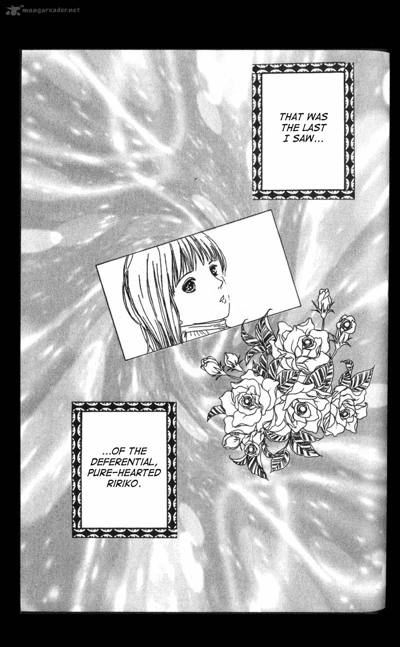 Kechonpa Chapter 5 page 9