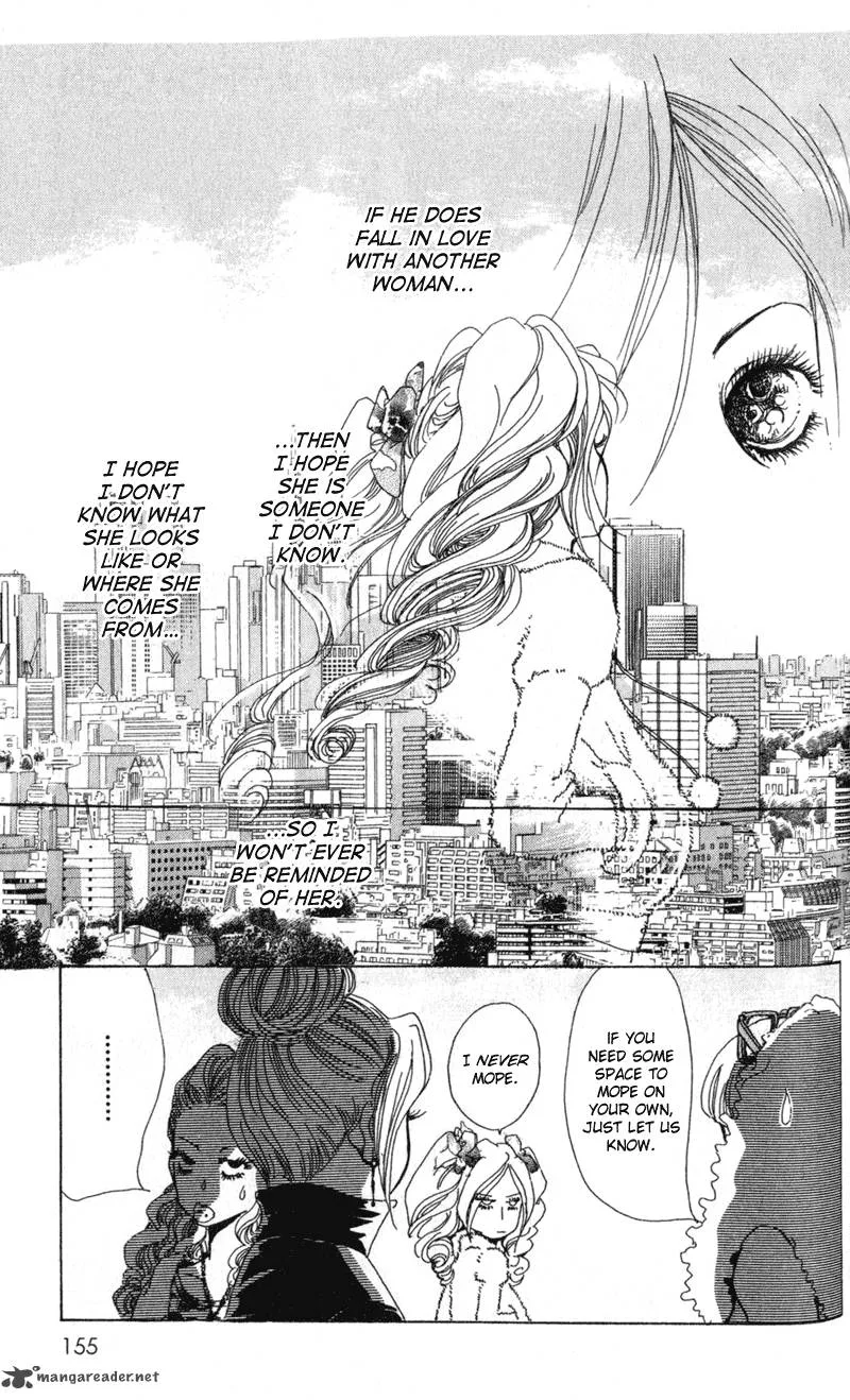 Kechonpa Chapter 5 page 17