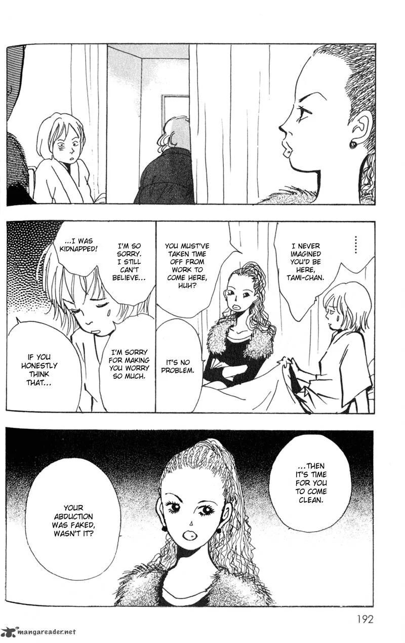 Kechonpa Chapter 6 page 24