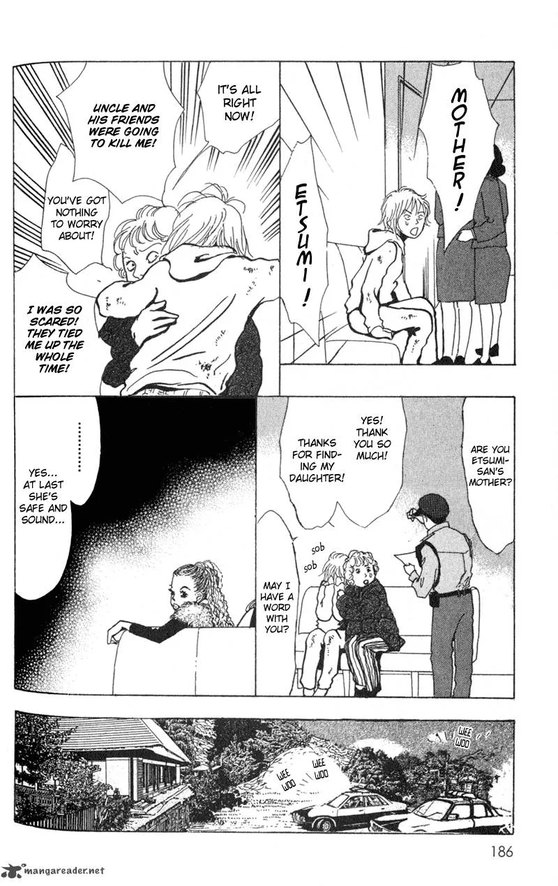 Kechonpa Chapter 6 page 18