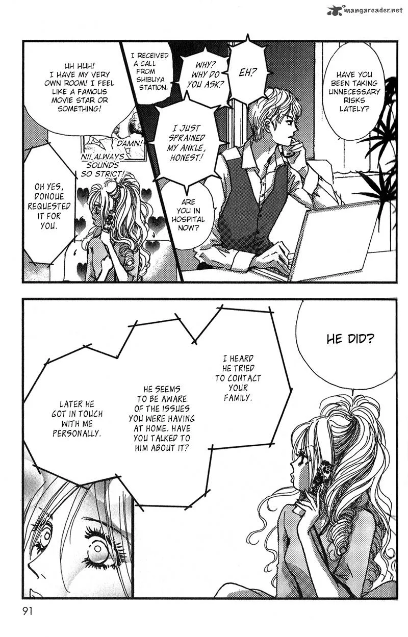 Kechonpa Chapter 9 page 25