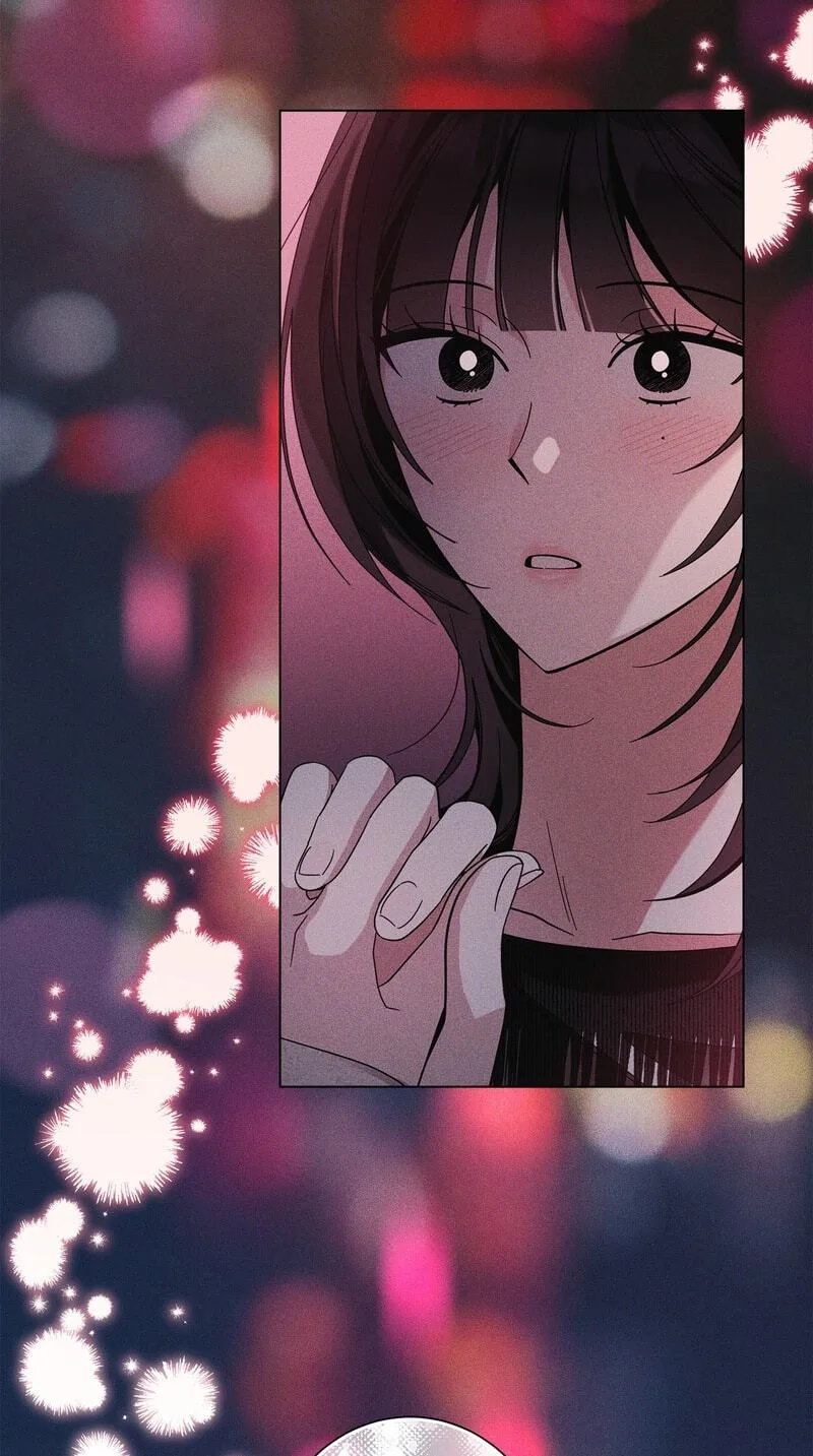Keep 'Likes' Private Chapter 2 page 28