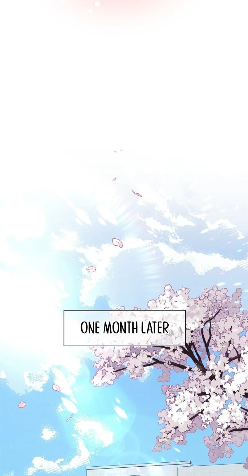 Keep 'Likes' Private Chapter 2 page 56