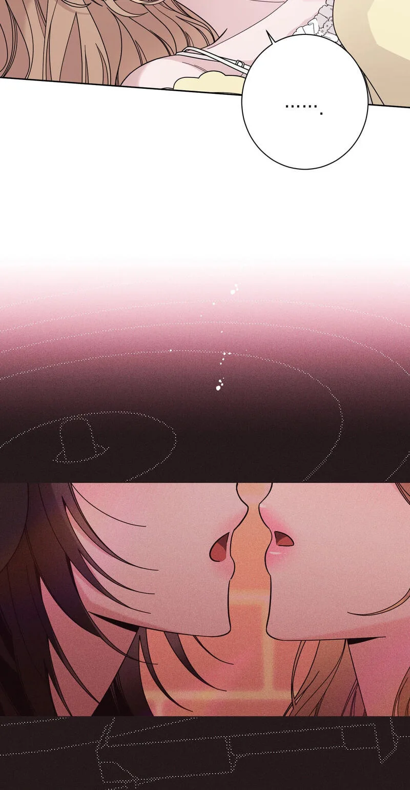 Keep 'Likes' Private Chapter 4 page 4