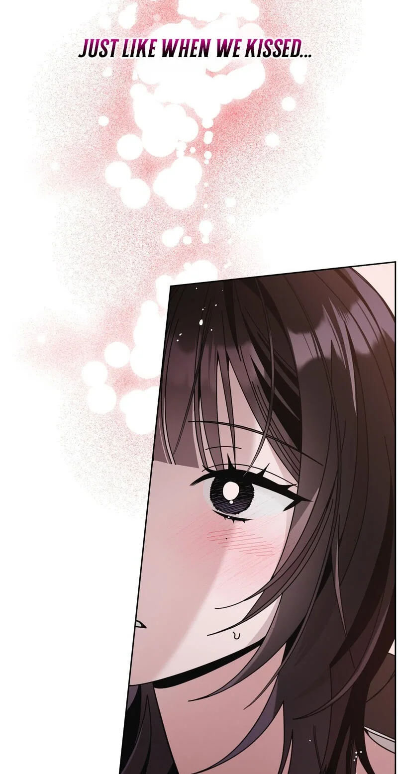 Keep 'Likes' Private Chapter 5 page 37
