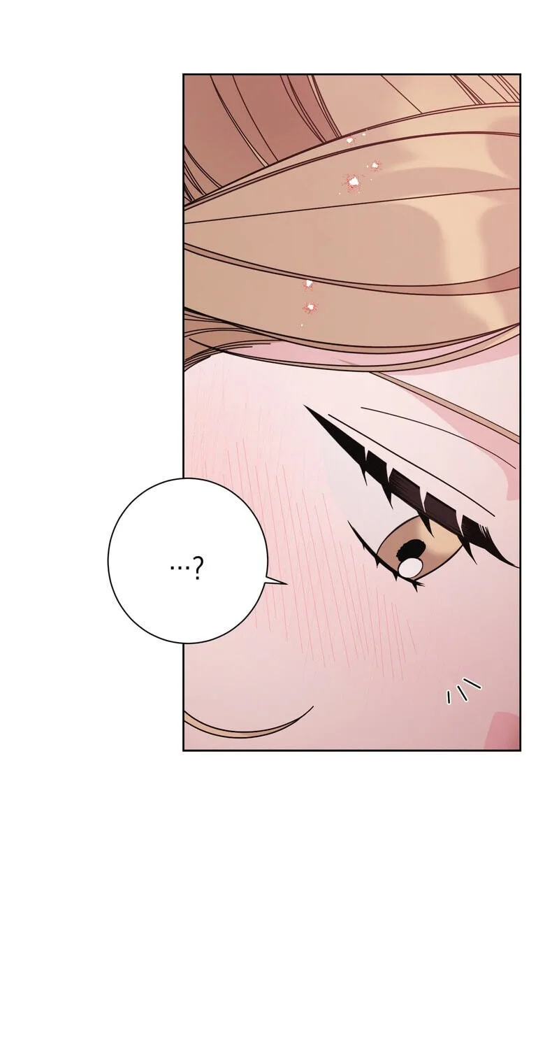 Keep 'Likes' Private Chapter 5 page 53