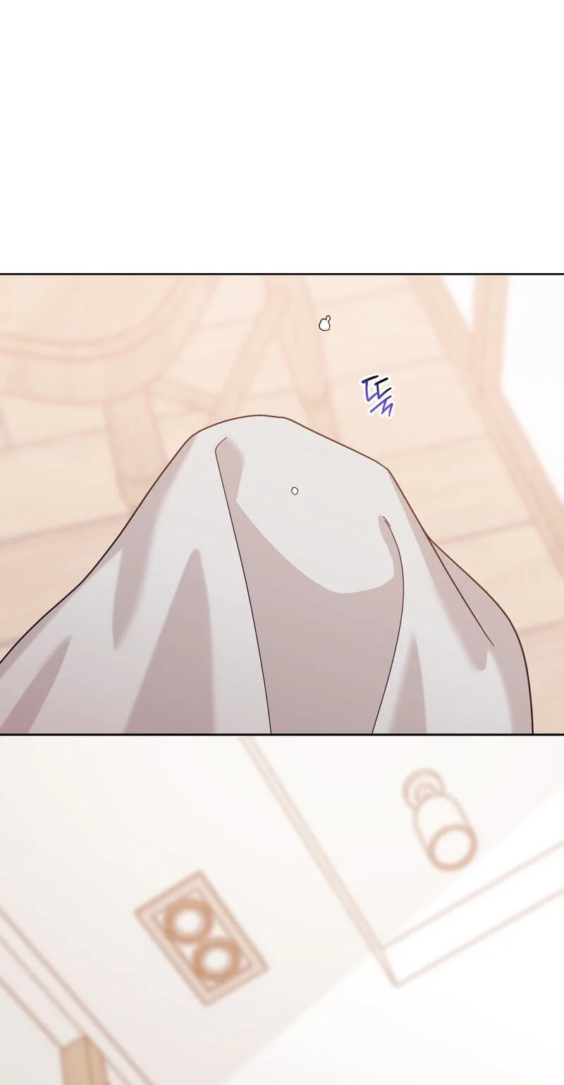 Keep 'Likes' Private Chapter 5 page 71