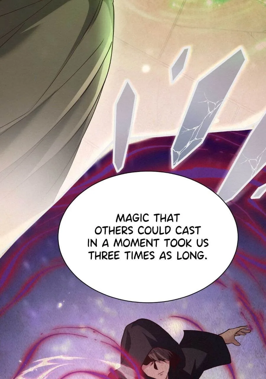 Keeper of Scarlet Petals Chapter 20 page 4