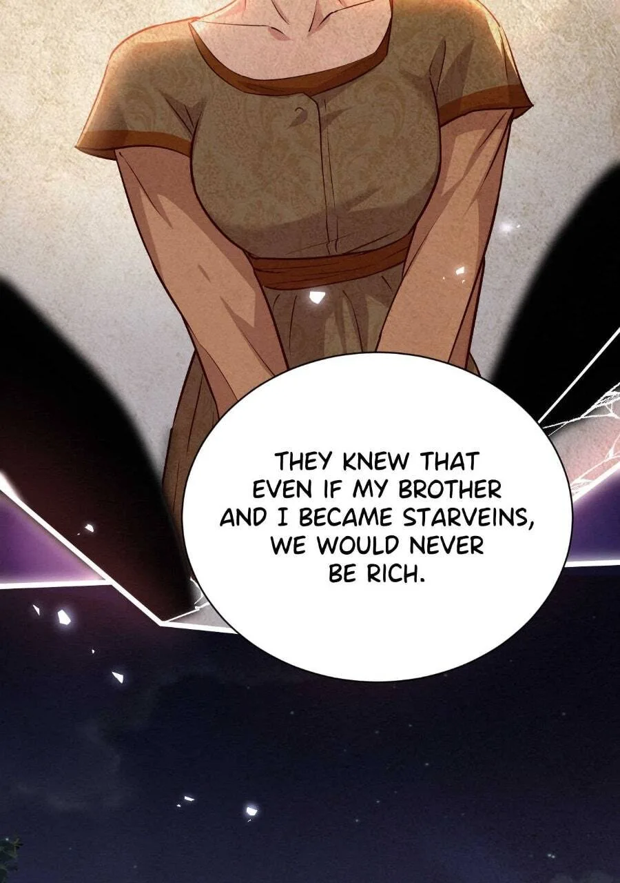 Keeper of Scarlet Petals Chapter 20 page 28